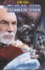 STAR TREK MIRROR WAR TP [9781684059058]